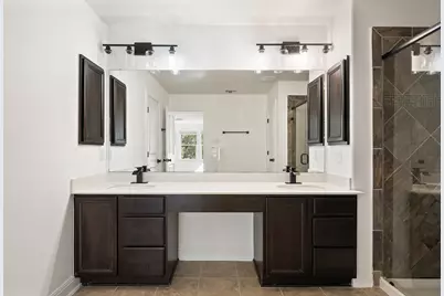 515 Westbury Lane, Georgetown, TX 78633 - Photo 21