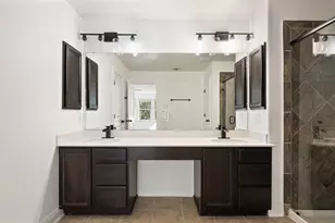 515 Westbury Ln, Georgetown, TX 78633 - Photo 21