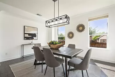 515 Westbury Lane, Georgetown, TX 78633 - Photo 13