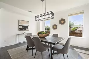 515 Westbury Ln, Georgetown, TX 78633 - Photo 13