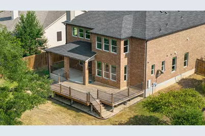 515 Westbury Lane, Georgetown, TX 78633 - Photo 33