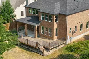 515 Westbury Ln, Georgetown, TX 78633 - Photo 33