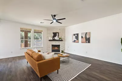 515 Westbury Lane, Georgetown, TX 78633 - Photo 11