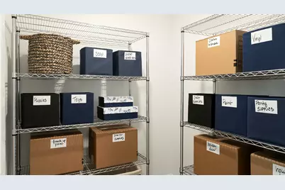 202 Dreyer, Kyle, TX 78640 - Photo 17