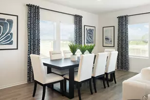 202 Dreyer, Kyle, TX 78640 - Photo 9