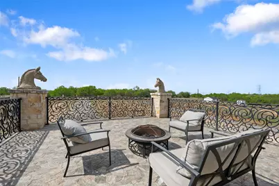 507 Rawhide Road, Seguin, TX 78155 - Photo 29