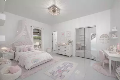 507 Rawhide Road, Seguin, TX 78155 - Photo 23