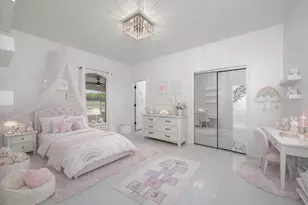 507 Rawhide Rd, Seguin, TX 78155 - Photo 23