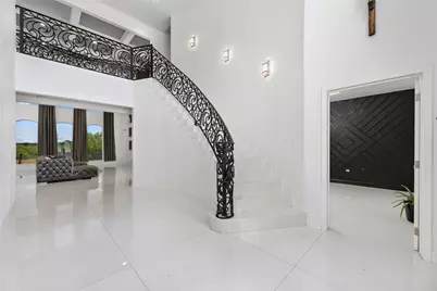 507 Rawhide Road, Seguin, TX 78155 - Photo 7