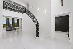 507 Rawhide Rd, Seguin, TX 78155 - Photo 7