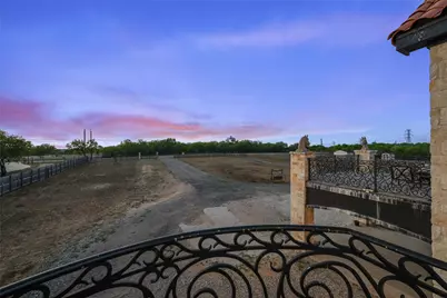 507 Rawhide Road, Seguin, TX 78155 - Photo 33