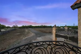 507 Rawhide Rd, Seguin, TX 78155 - Photo 33