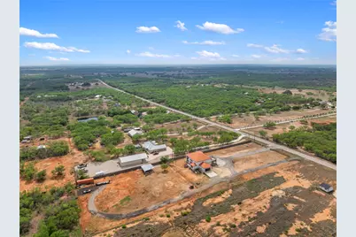 507 Rawhide Road, Seguin, TX 78155 - Photo 39