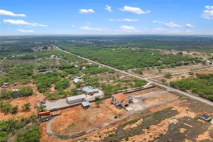 507 Rawhide Rd, Seguin, TX 78155 - Photo 39