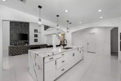 507 Rawhide Road, Seguin, TX 78155 - Photo 15