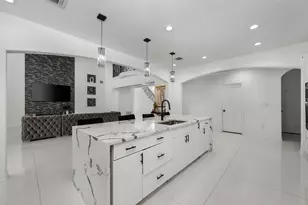 507 Rawhide Rd, Seguin, TX 78155 - Photo 15