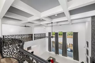 507 Rawhide Rd, Seguin, TX 78155 - Photo 27