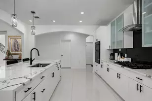 507 Rawhide Rd, Seguin, TX 78155 - Photo 17