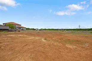 507 Rawhide Rd, Seguin, TX 78155 - Photo 35