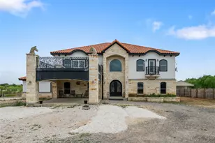 507 Rawhide Rd, Seguin, TX 78155 - Photo 1
