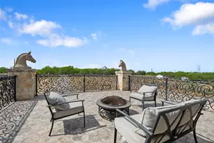 507 Rawhide Rd, Seguin, TX 78155 - Photo 29