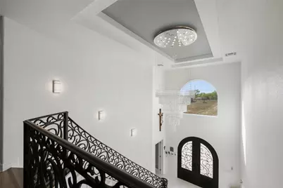 507 Rawhide Road, Seguin, TX 78155 - Photo 25