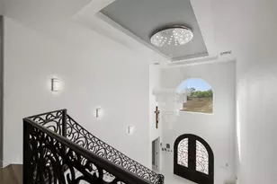 507 Rawhide Rd, Seguin, TX 78155 - Photo 25