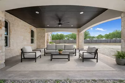 507 Rawhide Road, Seguin, TX 78155 - Photo 5