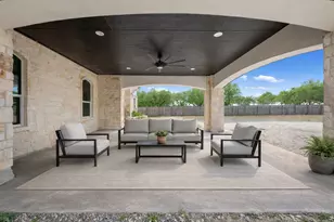 507 Rawhide Rd, Seguin, TX 78155 - Photo 5