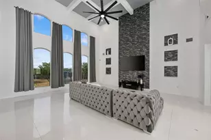 507 Rawhide Rd, Seguin, TX 78155 - Photo 11