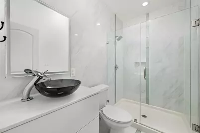 507 Rawhide Road, Seguin, TX 78155 - Photo 31