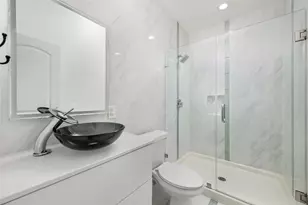 507 Rawhide Rd, Seguin, TX 78155 - Photo 31