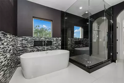 507 Rawhide Road, Seguin, TX 78155 - Photo 21