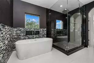 507 Rawhide Rd, Seguin, TX 78155 - Photo 21