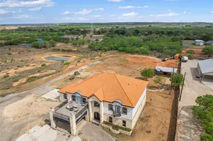 507 Rawhide Rd, Seguin, TX 78155 - Photo 37