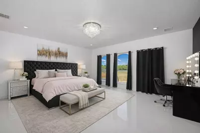 507 Rawhide Road, Seguin, TX 78155 - Photo 19