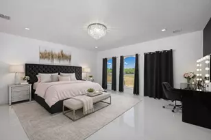 507 Rawhide Rd, Seguin, TX 78155 - Photo 19