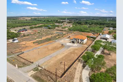 507 Rawhide Road, Seguin, TX 78155 - Photo 37