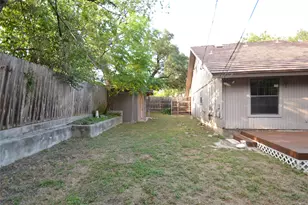 8833 Tallwood Dr, Austin, TX 78759 - Photo 35