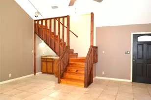 8833 Tallwood Dr, Austin, TX 78759 - Photo 25