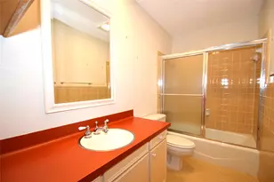 8833 Tallwood Dr, Austin, TX 78759 - Photo 19
