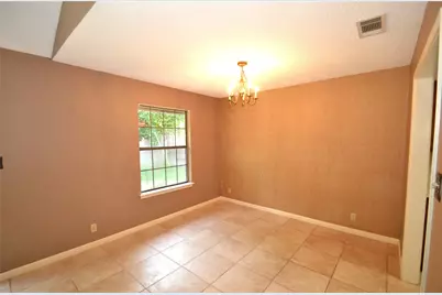 8833 Tallwood Drive, Austin, TX 78759 - Photo 5