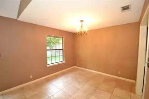 8833 Tallwood Dr, Austin, TX 78759 - Photo 5