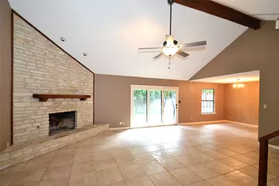 8833 Tallwood Drive, Austin, TX 78759 - Photo 3