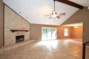 8833 Tallwood Dr, Austin, TX 78759 - Photo 3