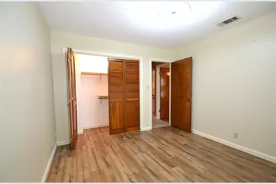 8833 Tallwood Drive, Austin, TX 78759 - Photo 23