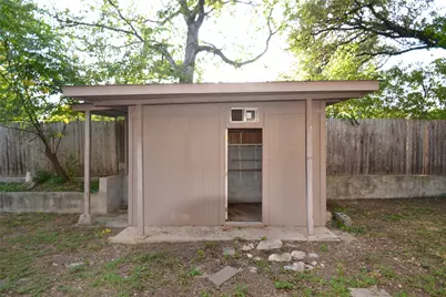 8833 Tallwood Drive, Austin, TX 78759 - Photo 33