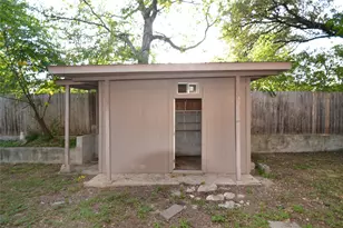 8833 Tallwood Dr, Austin, TX 78759 - Photo 33