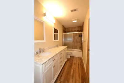 8833 Tallwood Drive, Austin, TX 78759 - Photo 15