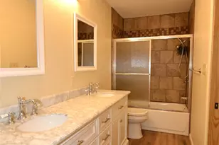 8833 Tallwood Dr, Austin, TX 78759 - Photo 15